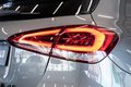 Thumbnail 8 - Mercedes-Benz A45S AMG 4Matic| MEMORY|NIGHT|PANO|VOLL