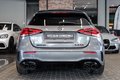 Thumbnail 9 - Mercedes-Benz A45S AMG 4Matic| MEMORY|NIGHT|PANO|VOLL