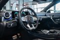 Thumbnail 10 - Mercedes-Benz A45S AMG 4Matic| MEMORY|NIGHT|PANO|VOLL