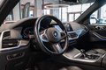 Daumennagel 11 - BMW X5 xDrive 30d|M SPORT|PANO|LASER|H&K|HEAD|1.HAND
