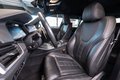 Daumennagel 13 - BMW X5 xDrive 30d|M SPORT|PANO|LASER|H&K|HEAD|1.HAND