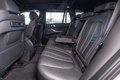 Daumennagel 14 - BMW X5 xDrive 30d|M SPORT|PANO|LASER|H&K|HEAD|1.HAND