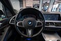 Daumennagel 16 - BMW X5 xDrive 30d|M SPORT|PANO|LASER|H&K|HEAD|1.HAND