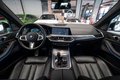 Daumennagel 17 - BMW X5 xDrive 30d|M SPORT|PANO|LASER|H&K|HEAD|1.HAND