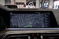 Daumennagel 20 - BMW X5 xDrive 30d|M SPORT|PANO|LASER|H&K|HEAD|1.HAND