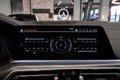 Daumennagel 24 - BMW X5 xDrive 30d|M SPORT|PANO|LASER|H&K|HEAD|1.HAND