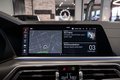 Daumennagel 25 - BMW X5 xDrive 30d|M SPORT|PANO|LASER|H&K|HEAD|1.HAND