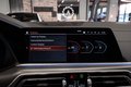 Daumennagel 28 - BMW X5 xDrive 30d|M SPORT|PANO|LASER|H&K|HEAD|1.HAND