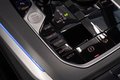 Daumennagel 34 - BMW X5 xDrive 30d|M SPORT|PANO|LASER|H&K|HEAD|1.HAND