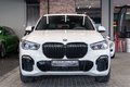 Daumennagel 5 - BMW X5 xDrive 30d|M SPORT|PANO|LASER|H&K|HEAD|1.HAND