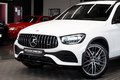 Thumbnail 3 - Mercedes-Benz GLC43 AMG 4Matic|AMG PERF. AGA|MEMORY|21"|1.HD