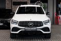 Thumbnail 5 - Mercedes-Benz GLC43 AMG 4Matic|AMG PERF. AGA|MEMORY|21"|1.HD
