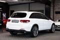 Thumbnail 7 - Mercedes-Benz GLC43 AMG 4Matic|AMG PERF. AGA|MEMORY|21"|1.HD
