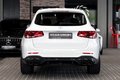 Thumbnail 10 - Mercedes-Benz GLC43 AMG 4Matic|AMG PERF. AGA|MEMORY|21"|1.HD