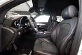 Thumbnail 12 - Mercedes-Benz GLC43 AMG 4Matic|AMG PERF. AGA|MEMORY|21"|1.HD