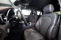 Thumbnail 13 - Mercedes-Benz GLC43 AMG 4Matic|AMG PERF. AGA|MEMORY|21"|1.HD