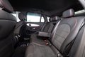 Thumbnail 14 - Mercedes-Benz GLC43 AMG 4Matic|AMG PERF. AGA|MEMORY|21"|1.HD