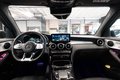 Thumbnail 16 - Mercedes-Benz GLC43 AMG 4Matic|AMG PERF. AGA|MEMORY|21"|1.HD