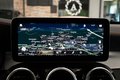 Thumbnail 19 - Mercedes-Benz GLC43 AMG 4Matic|AMG PERF. AGA|MEMORY|21"|1.HD