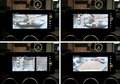 Thumbnail 20 - Mercedes-Benz GLC43 AMG 4Matic|AMG PERF. AGA|MEMORY|21"|1.HD