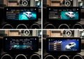Thumbnail 21 - Mercedes-Benz GLC43 AMG 4Matic|AMG PERF. AGA|MEMORY|21"|1.HD