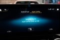 Thumbnail 22 - Mercedes-Benz GLC43 AMG 4Matic|AMG PERF. AGA|MEMORY|21"|1.HD