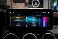 Thumbnail 23 - Mercedes-Benz GLC43 AMG 4Matic|AMG PERF. AGA|MEMORY|21"|1.HD