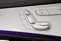 Thumbnail 25 - Mercedes-Benz GLC43 AMG 4Matic|AMG PERF. AGA|MEMORY|21"|1.HD