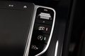 Thumbnail 26 - Mercedes-Benz GLC43 AMG 4Matic|AMG PERF. AGA|MEMORY|21"|1.HD