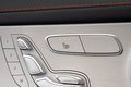 Thumbnail 28 - Mercedes-Benz GLC43 AMG 4Matic|AMG PERF. AGA|MEMORY|21"|1.HD