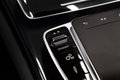 Thumbnail 31 - Mercedes-Benz GLC43 AMG 4Matic|AMG PERF. AGA|MEMORY|21"|1.HD