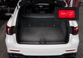 Thumbnail 38 - Mercedes-Benz GLC43 AMG 4Matic|AMG PERF. AGA|MEMORY|21"|1.HD