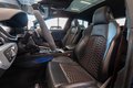 Daumennagel 12 - Audi RS5 SB 2.9 TFSI quattro|RS-SITZE|B&O|PANO|LASER
