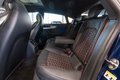 Daumennagel 13 - Audi RS5 SB 2.9 TFSI quattro|RS-SITZE|B&O|PANO|LASER
