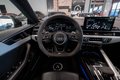 Daumennagel 16 - Audi RS5 SB 2.9 TFSI quattro|RS-SITZE|B&O|PANO|LASER