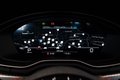 Daumennagel 19 - Audi RS5 SB 2.9 TFSI quattro|RS-SITZE|B&O|PANO|LASER