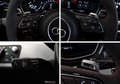 Daumennagel 30 - Audi RS5 SB 2.9 TFSI quattro|RS-SITZE|B&O|PANO|LASER
