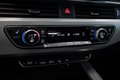 Daumennagel 35 - Audi RS5 SB 2.9 TFSI quattro|RS-SITZE|B&O|PANO|LASER