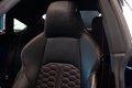 Daumennagel 40 - Audi RS5 SB 2.9 TFSI quattro|RS-SITZE|B&O|PANO|LASER