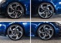 Daumennagel 42 - Audi RS5 SB 2.9 TFSI quattro|RS-SITZE|B&O|PANO|LASER