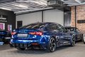 Daumennagel 7 - Audi RS5 SB 2.9 TFSI quattro|RS-SITZE|B&O|PANO|LASER