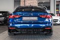 Daumennagel 9 - Audi RS5 SB 2.9 TFSI quattro|RS-SITZE|B&O|PANO|LASER