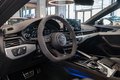 Daumennagel 10 - Audi RS5 SB 2.9 TFSI quattro|RS-SITZE|B&O|PANO|LASER