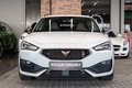 Daumennagel 5 - Cupra Leon Kombi VZ|CUPRA SITZE|PANO|AHK|DCC|VOLL