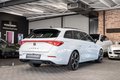 Daumennagel 7 - Cupra Leon Kombi VZ|CUPRA SITZE|PANO|AHK|DCC|VOLL