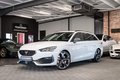 Daumennagel 1 - Cupra Leon Kombi VZ|CUPRA SITZE|PANO|AHK|DCC|VOLL