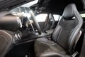 Daumennagel 14 - Alfa Romeo Giulia Quadrifoglio|SCHALENSITZE|CARBON|H&K|ACC