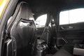 Daumennagel 15 - Alfa Romeo Giulia Quadrifoglio|SCHALENSITZE|CARBON|H&K|ACC