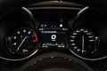 Daumennagel 19 - Alfa Romeo Giulia Quadrifoglio|SCHALENSITZE|CARBON|H&K|ACC