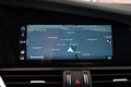 Daumennagel 20 - Alfa Romeo Giulia Quadrifoglio|SCHALENSITZE|CARBON|H&K|ACC